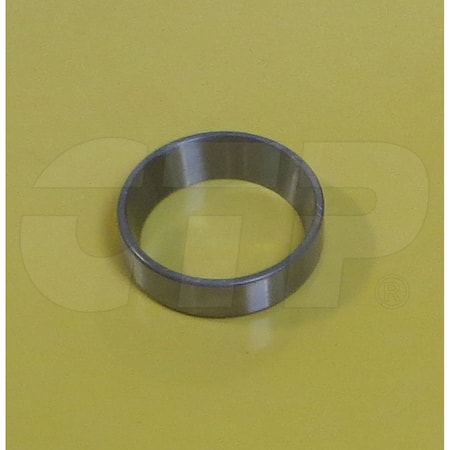 Aic Replacement Parts Cup-Tapered Bearing Fits Caterpillar Models 2038609